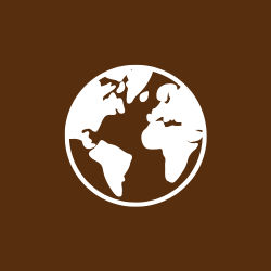 Single Origin
