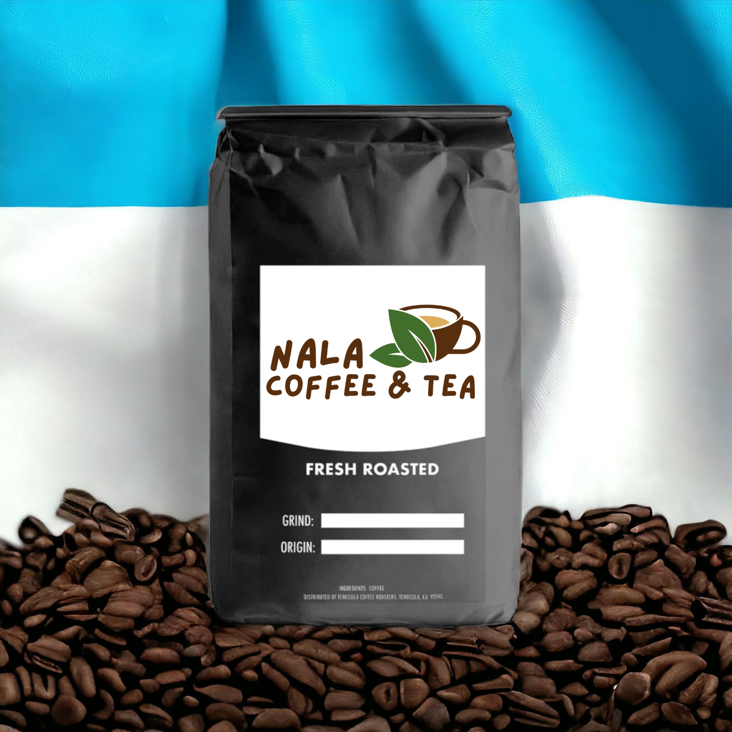Guatemala