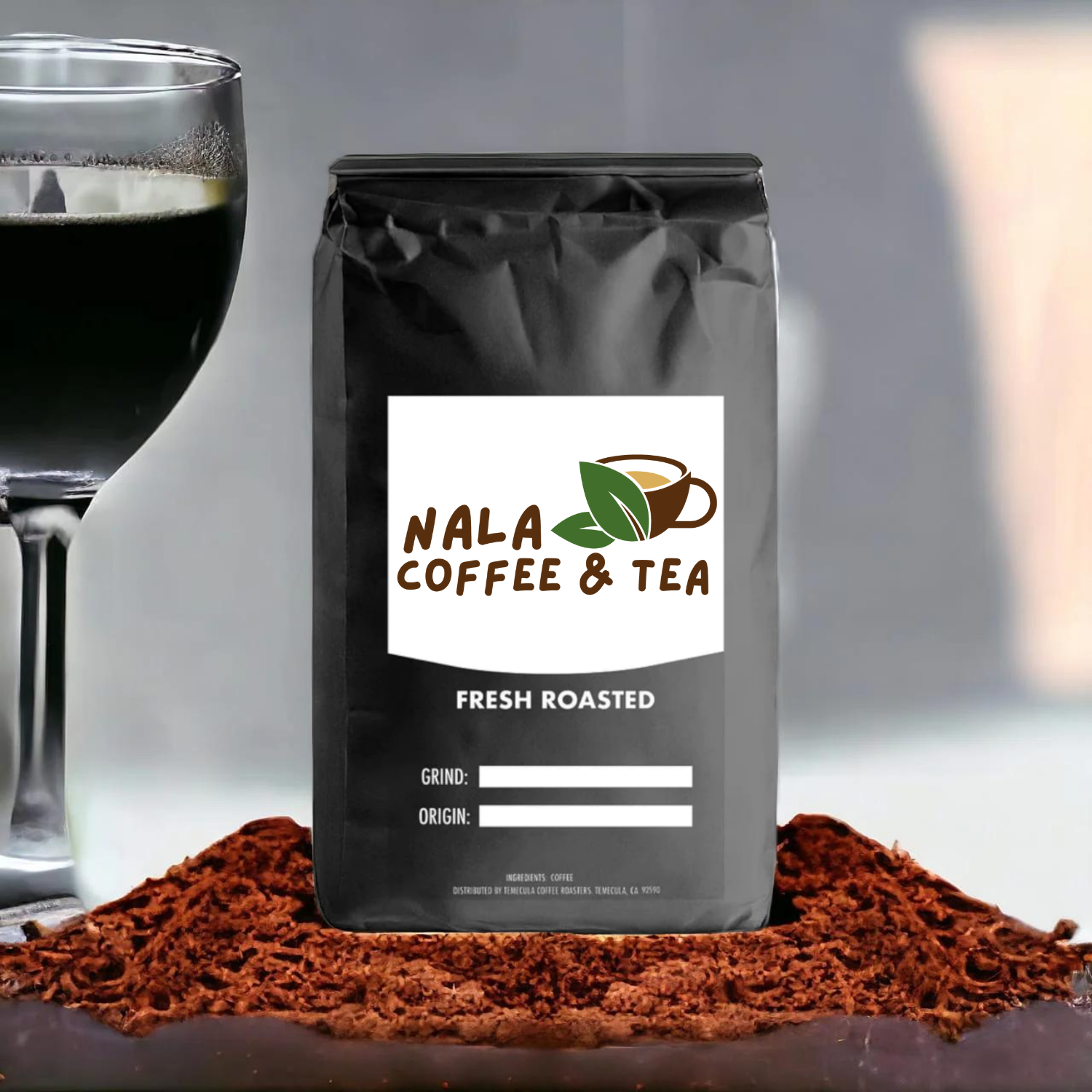 Mocha