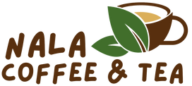 Nala Coffee and Tea